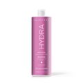 Jacques Janine Professionnel Haircare Hydra - Shampoo 800ml