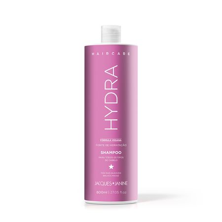 Jacques-Janine-Professionnel-Haircare-Hydra---Shampoo-800ml--1