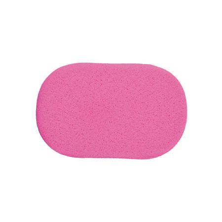 Esponja-Para-Banho-Colors-Ricca--2