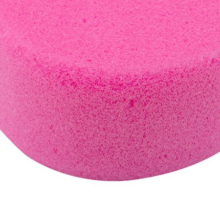 Esponja-Para-Banho-Colors-Ricca--4