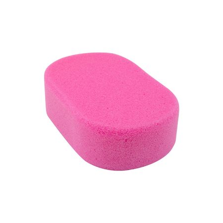 Esponja-Para-Banho-Colors-Ricca--3