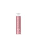 Jacques Janine Professionnel Haircare Repair - Ampola 45g