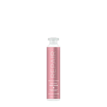 Jacques-Janine-Professionnel-Haircare-Repair---Ampola-45g--1