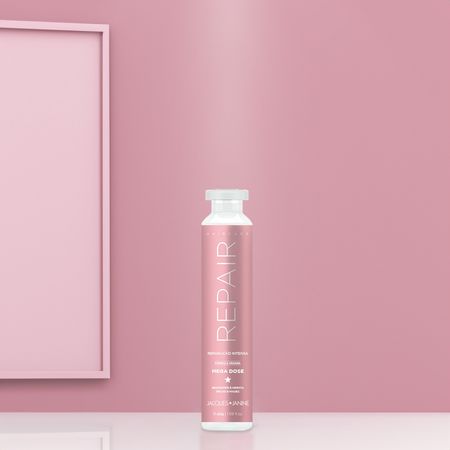 Jacques-Janine-Professionnel-Haircare-Repair---Ampola-45g--2