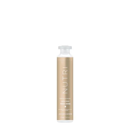 Jacques-Janine-Professionnel-Haircare-Nutri---Ampola-45g--1