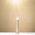 Jacques Janine Professionnel Haircare Nutri - Ampola 45g