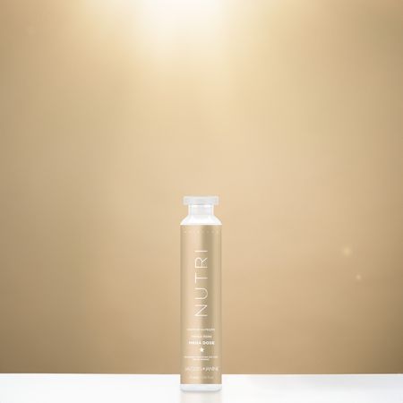 Jacques-Janine-Professionnel-Haircare-Nutri---Ampola-45g--2