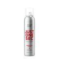 Jacques Janine Professionnel Just One Min - Hidratação a Seco 150ml