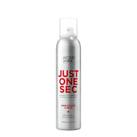 Jacques-Janine-Professionnel-Just-One-Min---Hidratação-a-Seco-150ml--1