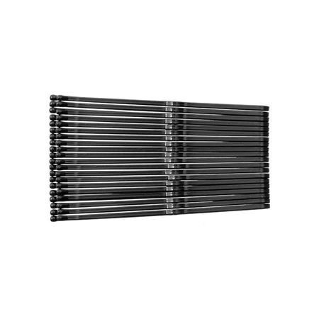Grampo-Para-Cabelo-50-Un.-Preto-Nº-5-Ricca--2