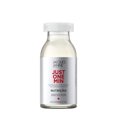 Jacques-Janine-Professionnel-Just-One-Min---Ampola-de-Nutrição-15ml--1