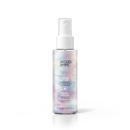Jacques-Janine-Professionnel-J18---Bruma-Capilar-120ml--1