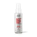 Jacques Janine Professionnel Just One Min - Bruma Capilar 120ml
