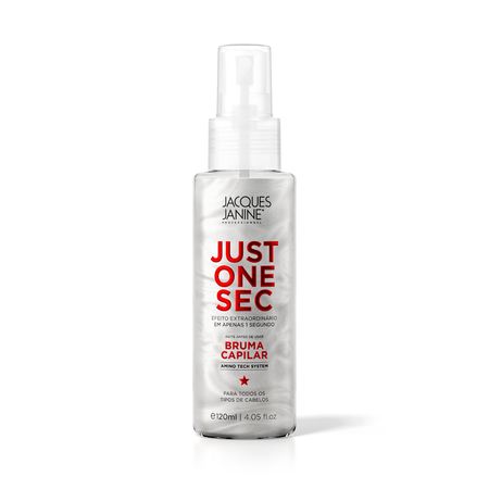 Jacques-Janine-Professionnel-Just-One-Min---Bruma-Capilar-120ml--1