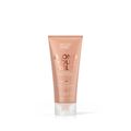 Jacques Janine Professionnel Blond Yourself - Shampoo 200ml