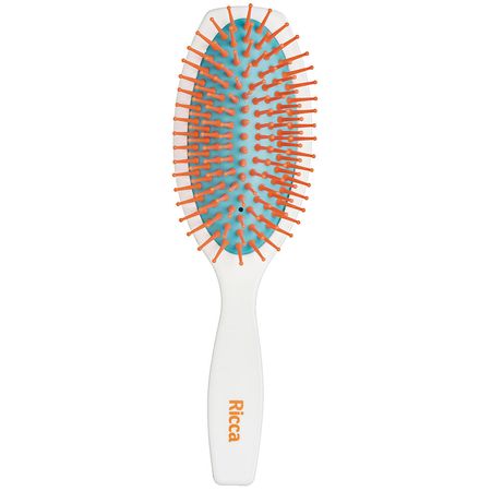 Escova-White-Oval-Ricca--1
