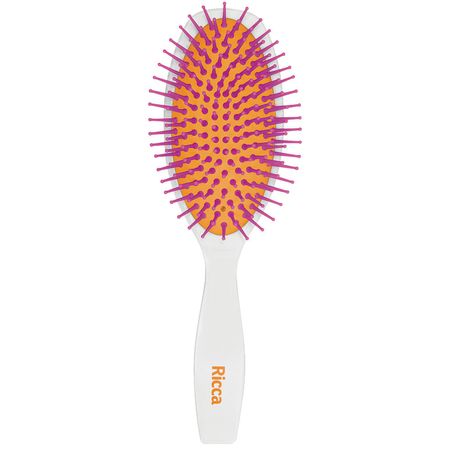 Escova-White-Oval-Ricca--2
