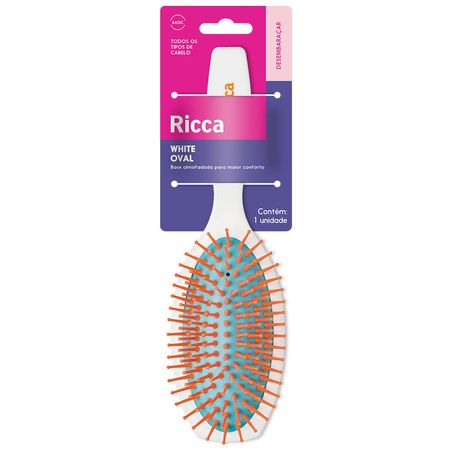 Escova-White-Oval-Ricca--4
