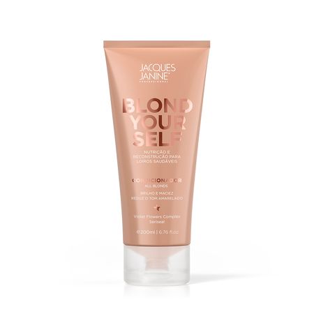 Jacques-Janine-Professionnel-Blond-Yourself---Condicionador-200ml--1
