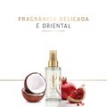 Kit Wella Professionals Oil Reflections Luminous Óleo Light (2 produtos)