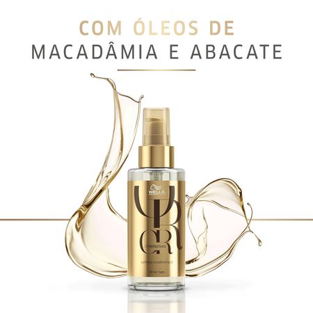 Kit-Wella-Professionals-Oil-Reflections-Luminous-Óleo-Light-(2-produtos)--2