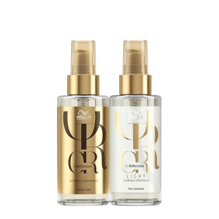 Kit-Wella-Professionals-Oil-Reflections-Luminous-Óleo-Light-(2-produtos)--1