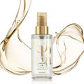 Kit Wella Professionals Oil Reflections Luminous Óleo Light (2 produtos)