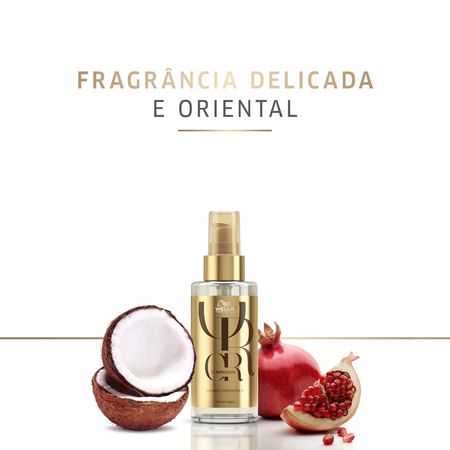 Kit-Wella-Professionals-Oil-Reflections-Luminous-Óleo-Light-(2-produtos)--3