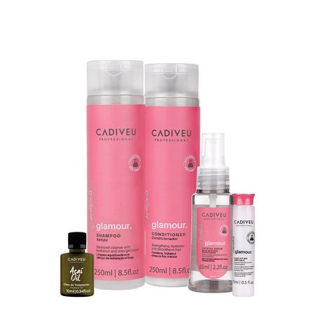 Kit-Cadiveu-Professional-Essentials-Glamour-Shampoo-Condicionador-Ampola-Sérum-e-Açaí-Oil-10-(5-produtos)--1