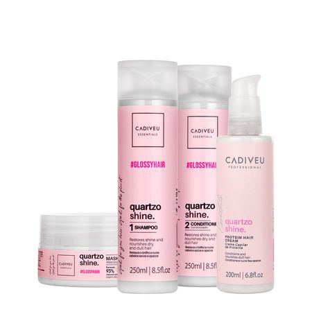 Kit-Cadiveu-Professional-Quartzo-Shine-Shampoo-Condicionador-Máscara-e-Protein-Hair-Cream-(4-produtos)--1