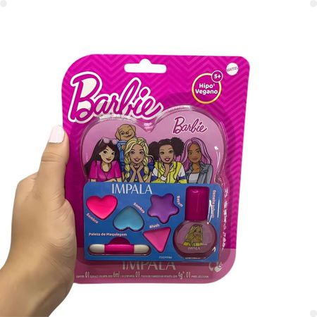 Kit-Impala-Barbie:1-Esmalte-Glitter-Estilo-e-Brilho-e-Paleta-de-Maquiagem-Infantil--3