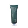 K.Pro Profissional Ice Man Energy - Shampoo 240ml