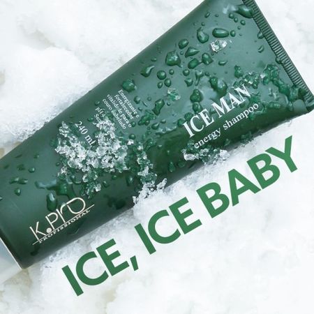 K.Pro-Profissional-Ice-Man-Energy---Shampoo-240ml--2