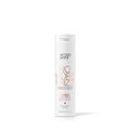 Jacques Janine Professionnel No More Frizz - Shampoo 240ml