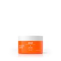 Jacques Janine Professionnel Hair Sun Protect  - Máscara 240g