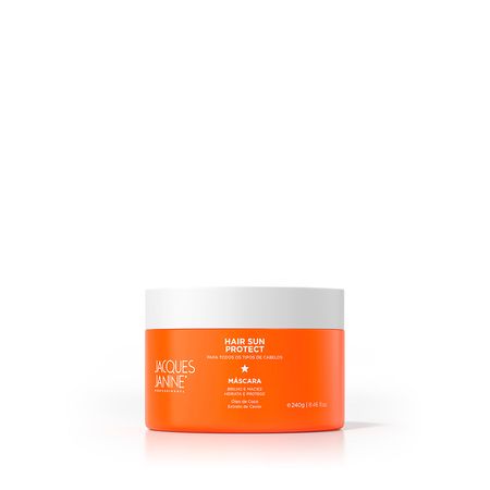 Jacques-Janine-Professionnel-Hair-Sun-Protect----Máscara-240g--1
