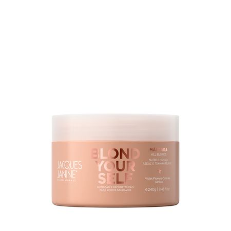 Jacques-Janine-Professionnel-Blond-Yourself---Máscara-240g--1