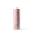 Jacques Janine Professionnel Liss - Condicionador 750ml