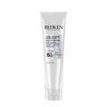 Redken Acidic Concentrate Perfecting - Leave-in 150ml