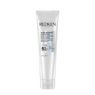 Redken Acidic Concentrate Perfecting - Leave-in 150ml