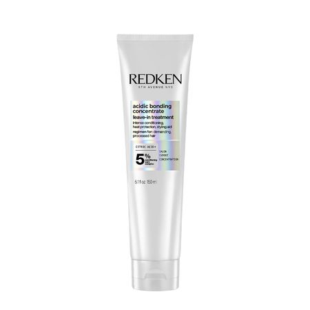 Redken-Acidic-Concentrate-Perfecting---Leave-in-150ml--1