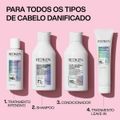 Redken Acidic Concentrate Perfecting - Leave-in 150ml