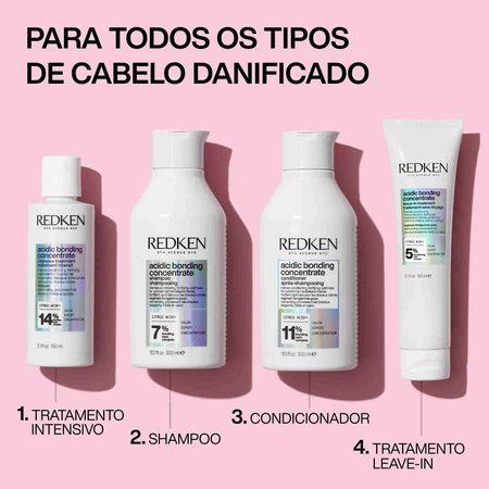 Redken-Acidic-Concentrate-Perfecting---Leave-in-150ml--3