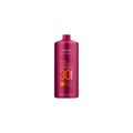 Água Oxigenada Amend 30v- 950ml
