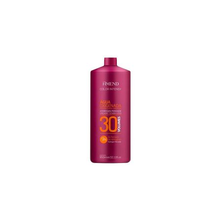 Água-Oxigenada-Amend-30v--950ml--1
