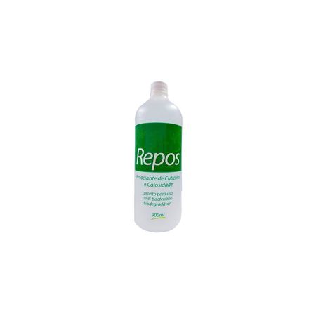 Amolecedor-de-Cutícula-Repos---1,1L--1