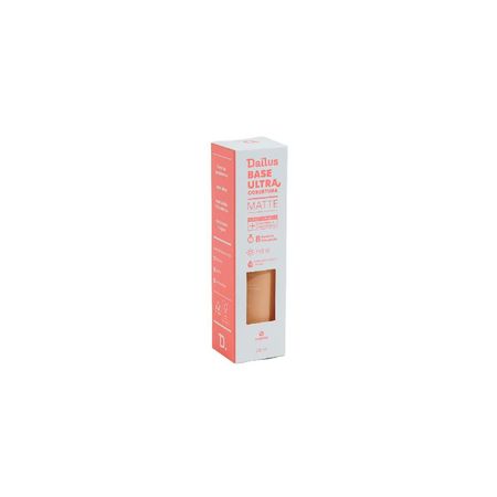 Base-Dailus-Ultra-Cobertura-Matte-3-Claro--1