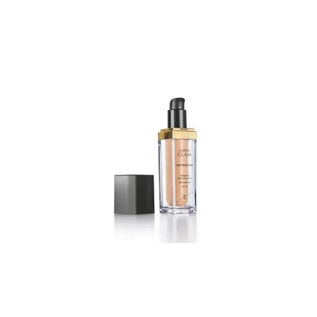 Base-Líquida-Eudora-Glam-Skin-Perfection-FPS-25Cor-05--1