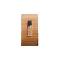 Base Líquida Eudora Glam Skin Perfection FPS 25Cor 05