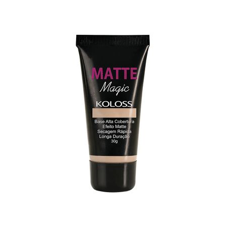 Base-Líquida-Koloss-Matte-Magic-Alta-Cobertura-20--1